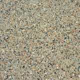 StoChips copper