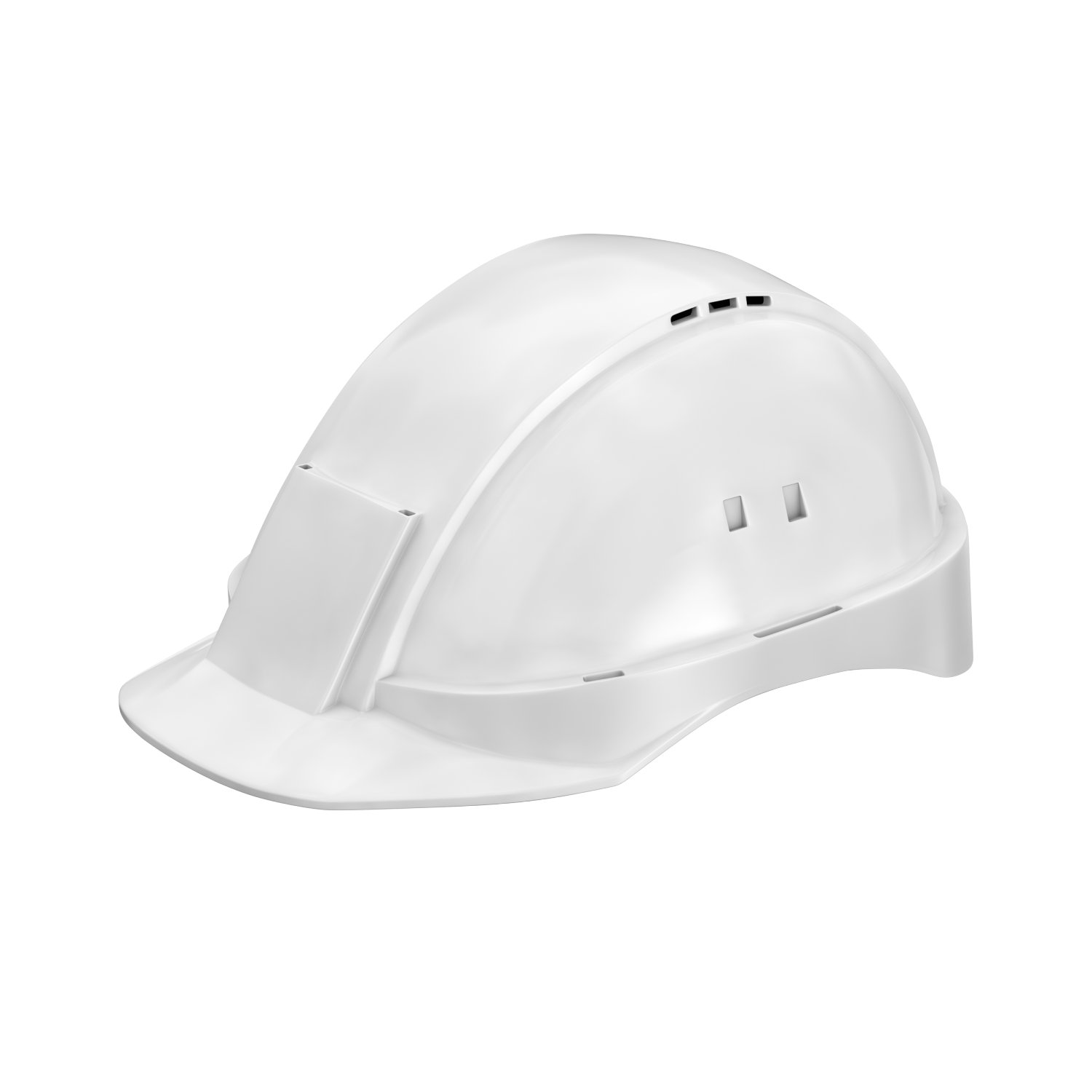 3M Schutzhelm