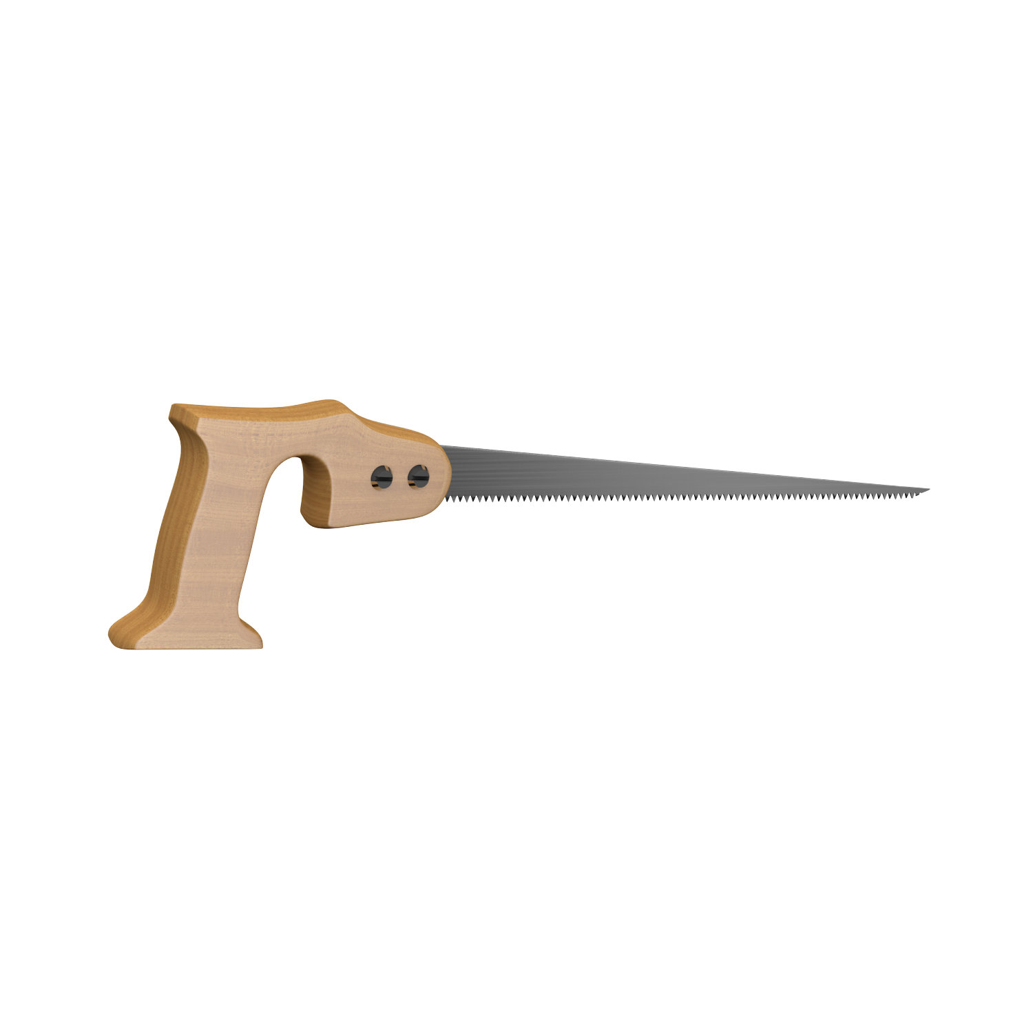 Sto-Handstichsäge
