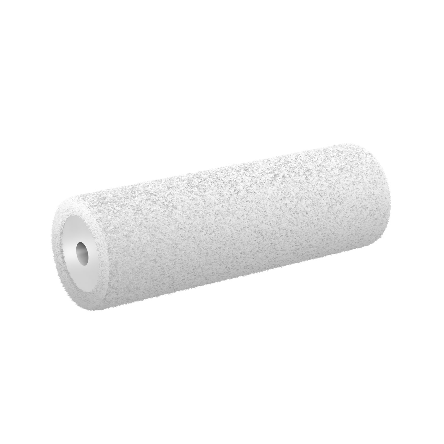 Sto-Kleinrollerwalze Microfaser