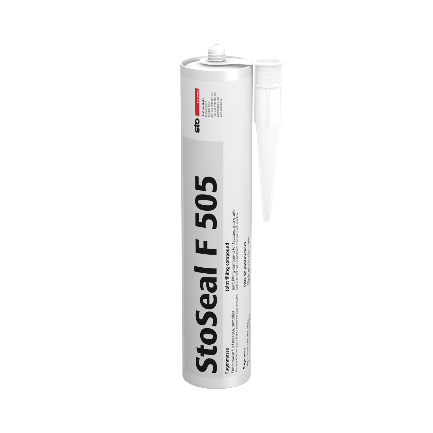 StoSeal F 505