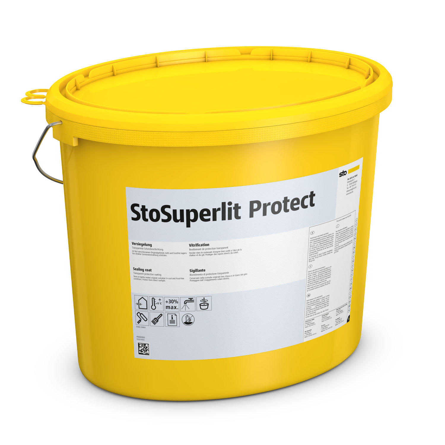 StoSuperlit Protect
