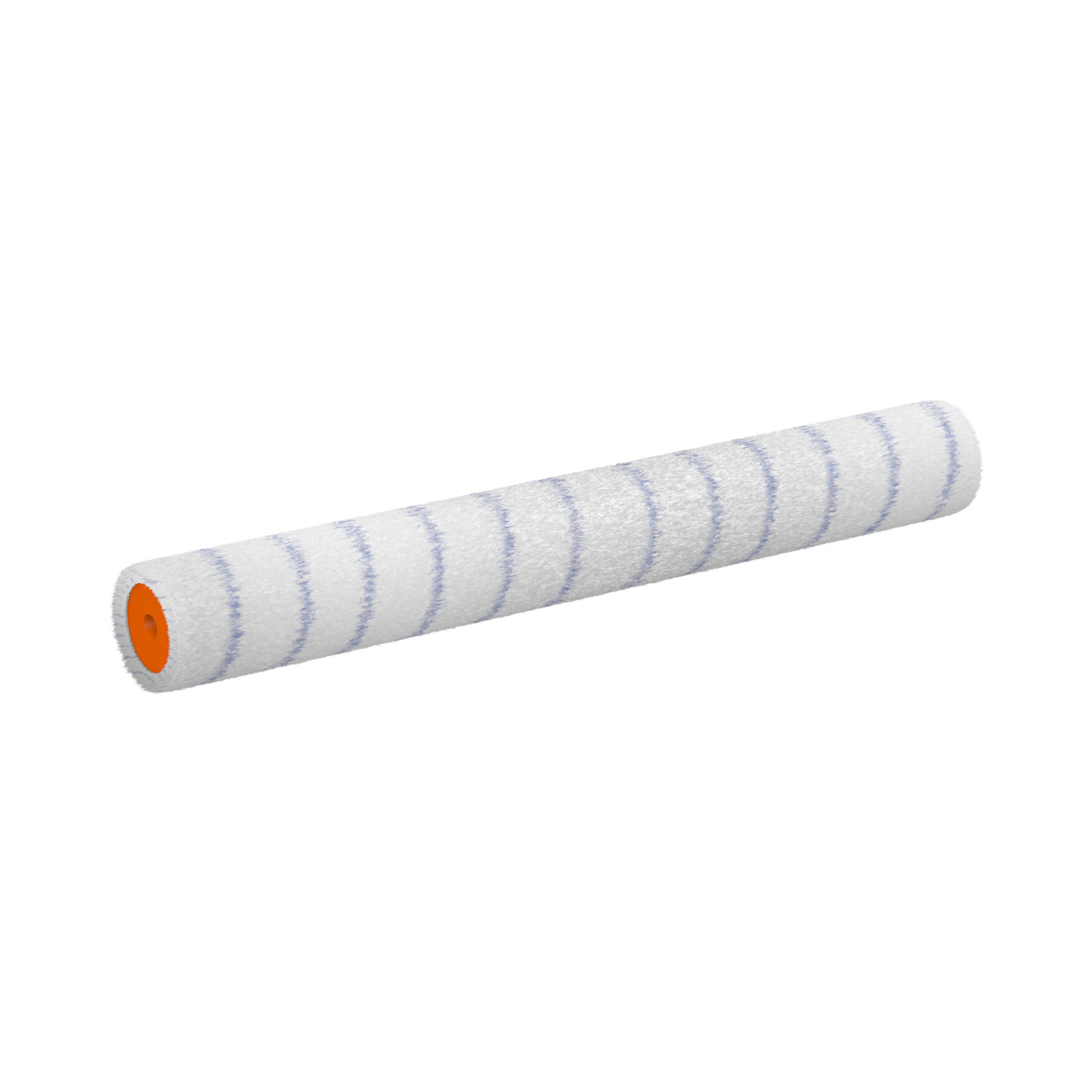 Sto-Großflächenwalze Nylon RS13