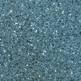 StoChips silver